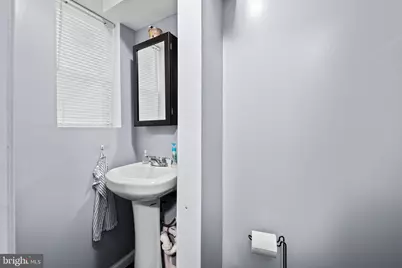 236 S Gilmor Street, Baltimore, MD 21223 - Photo 11
