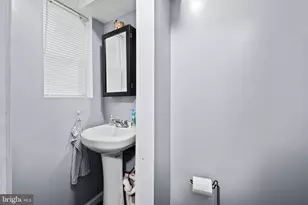 236 S Gilmor St, Baltimore, MD 21223 - Photo 11