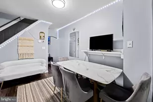 236 S Gilmor St, Baltimore, MD 21223 - Photo 7