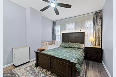 236 S Gilmor Street, Baltimore, MD 21223 - Photo 15