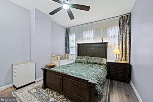236 S Gilmor St, Baltimore, MD 21223 - Photo 15