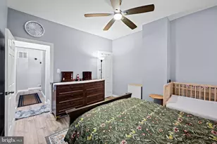236 S Gilmor St, Baltimore, MD 21223 - Photo 17