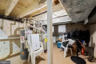 236 S Gilmor St, Baltimore, MD 21223 - Photo 23