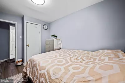 236 S Gilmor Street, Baltimore, MD 21223 - Photo 19