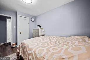 236 S Gilmor St, Baltimore, MD 21223 - Photo 19