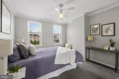 1417 Anchor Street, Baltimore, MD 21230 - Photo 15