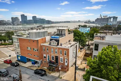 1417 Anchor Street, Baltimore, MD 21230 - Photo 29