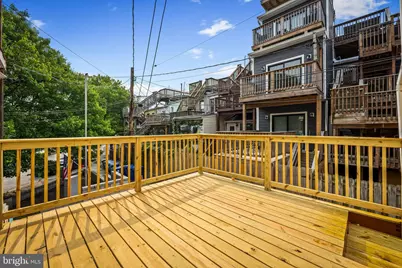 1417 Anchor Street, Baltimore, MD 21230 - Photo 23