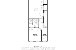 25 Birckhead St, Baltimore, MD 21230 - Photo 47