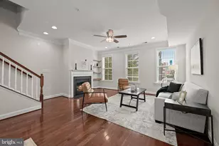 25 Birckhead St, Baltimore, MD 21230 - Photo 23