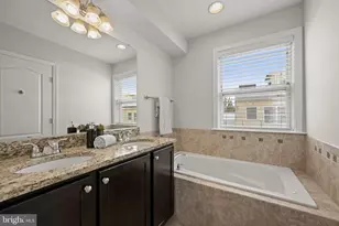25 Birckhead St, Baltimore, MD 21230 - Photo 33