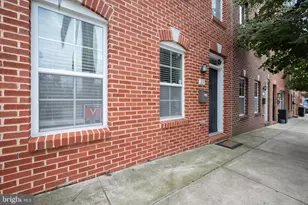 25 Birckhead St, Baltimore, MD 21230 - Photo 3