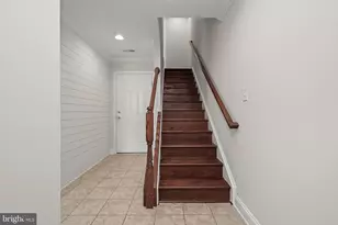 25 Birckhead St, Baltimore, MD 21230 - Photo 5