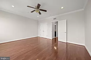 25 Birckhead St, Baltimore, MD 21230 - Photo 37