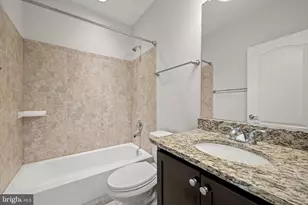 25 Birckhead St, Baltimore, MD 21230 - Photo 39