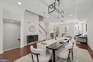 25 Birckhead St, Baltimore, MD 21230 - Photo 19