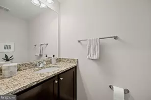 25 Birckhead St, Baltimore, MD 21230 - Photo 27