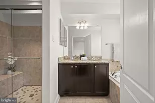 25 Birckhead St, Baltimore, MD 21230 - Photo 31