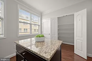 25 Birckhead St, Baltimore, MD 21230 - Photo 17
