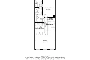 25 Birckhead St, Baltimore, MD 21230 - Photo 49