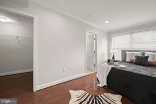 25 Birckhead St, Baltimore, MD 21230 - Photo 29