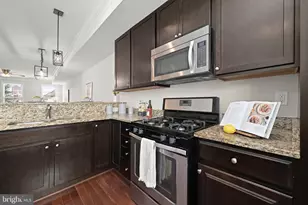 25 Birckhead St, Baltimore, MD 21230 - Photo 15