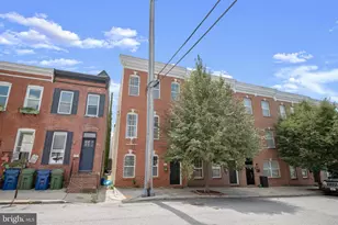 25 Birckhead St, Baltimore, MD 21230 - Photo 1