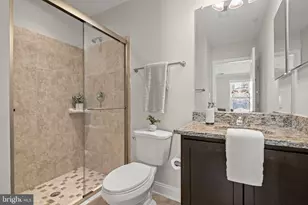 25 Birckhead St, Baltimore, MD 21230 - Photo 9