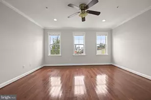 25 Birckhead St, Baltimore, MD 21230 - Photo 35