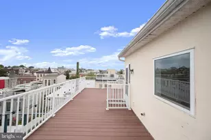25 Birckhead St, Baltimore, MD 21230 - Photo 41
