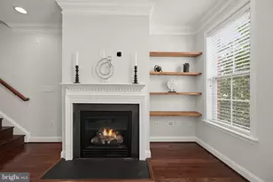 25 Birckhead St, Baltimore, MD 21230 - Photo 25