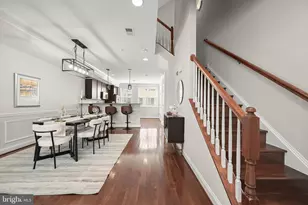 25 Birckhead St, Baltimore, MD 21230 - Photo 21
