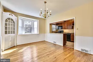 1231 Northview Rd, Baltimore, MD 21218 - Photo 13
