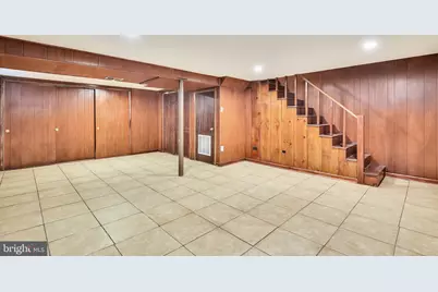 1231 Northview Road, Baltimore, MD 21218 - Photo 27