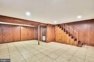 1231 Northview Rd, Baltimore, MD 21218 - Photo 27