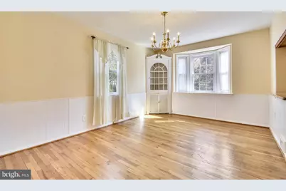 1231 Northview Road, Baltimore, MD 21218 - Photo 9