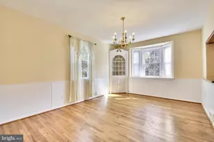 1231 Northview Rd, Baltimore, MD 21218 - Photo 9