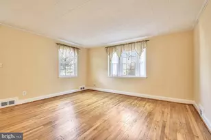 1231 Northview Rd, Baltimore, MD 21218 - Photo 11