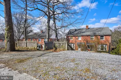1231 Northview Road, Baltimore, MD 21218 - Photo 33