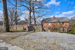 1231 Northview Rd, Baltimore, MD 21218 - Photo 33