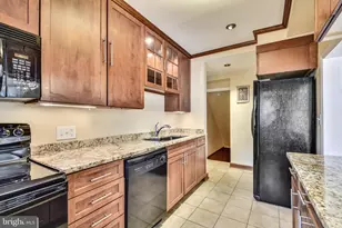 1231 Northview Rd, Baltimore, MD 21218 - Photo 15