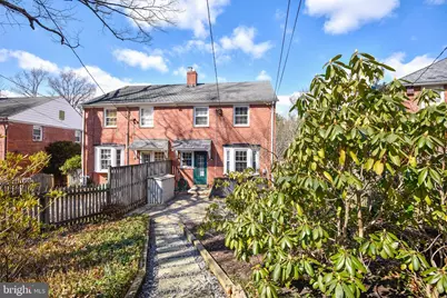 1231 Northview Road, Baltimore, MD 21218 - Photo 29