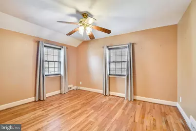 1231 Northview Road, Baltimore, MD 21218 - Photo 23