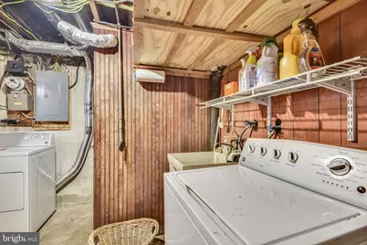 1231 Northview Road, Baltimore, MD 21218 - Photo 25