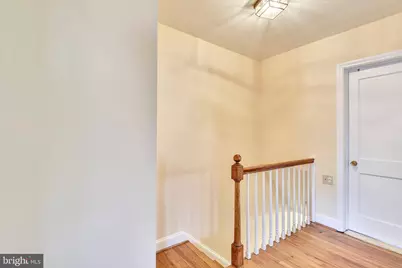 1231 Northview Road, Baltimore, MD 21218 - Photo 21