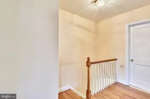 1231 Northview Rd, Baltimore, MD 21218 - Photo 21