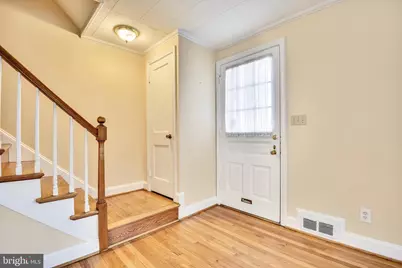 1231 Northview Road, Baltimore, MD 21218 - Photo 7