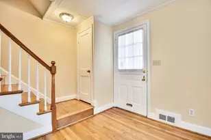 1231 Northview Rd, Baltimore, MD 21218 - Photo 7