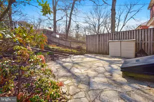 1231 Northview Rd, Baltimore, MD 21218 - Photo 31