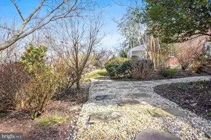 1231 Northview Rd, Baltimore, MD 21218 - Photo 37